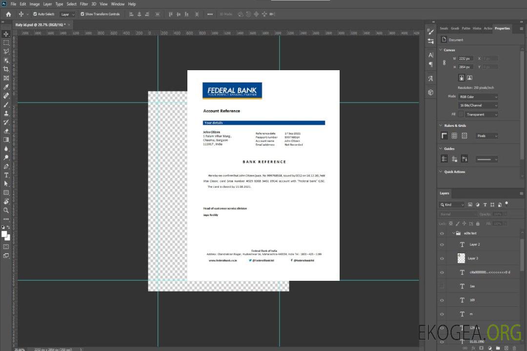 Inde , Federal bank , closure référence template Inde , Federal bank , closure référence template